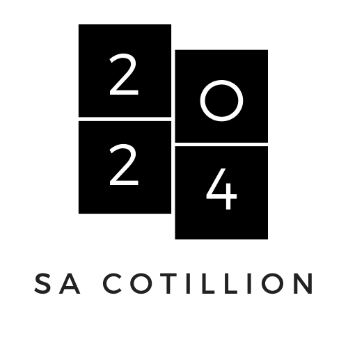 SA Cotillion