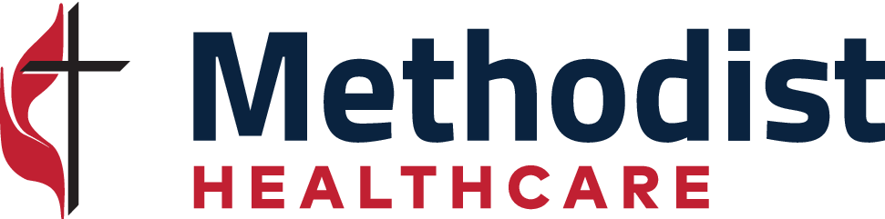 Methodist Healthcare